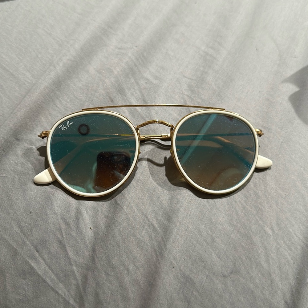 Rayban sunglasses - Picture 2 of 6